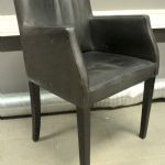 905 2324 ARMCHAIR